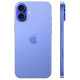 Apple iPhone 16 128Gb Ultramarine (Як новий)