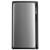 Зарядна станція EcoFlow STREAM Ultra (1920 Вт/г, 800 Вт) (UA)