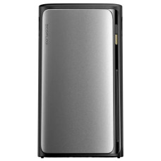Зарядна станція EcoFlow STREAM Ultra (1920 Вт/г, 800 Вт) (UA)