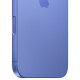 Apple iPhone 16 Plus 128Gb Ultramarine (Новий)