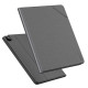 Чохол для iPad Pro 11 (2018-22) / Air 10.9/11 (2020-25) - AmazingThing Opal Meta Case, Dark Grey