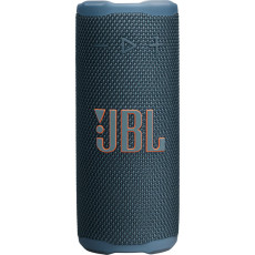 Портативна колонка JBL GRIP Blue
