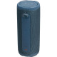 Портативна колонка JBL GRIP Blue