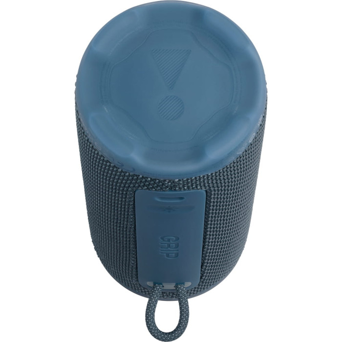 Портативна колонка JBL GRIP Blue