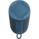 Портативна колонка JBL GRIP Blue