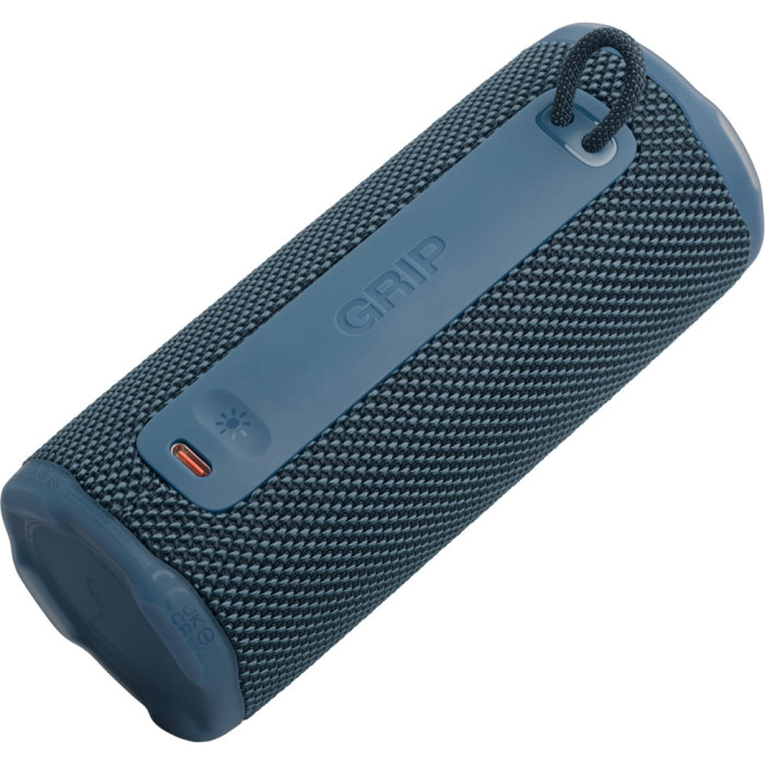 Портативна колонка JBL GRIP Blue
