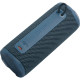 Портативна колонка JBL GRIP Blue