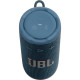 Портативна колонка JBL GRIP Blue