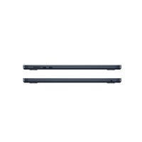 Apple MacBook Air 15 / M2 / 16Gb / 512Gb / Midnight (2023)