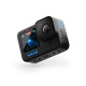 Екшн-камера GoPro HERO12 Black