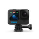 Екшн-камера GoPro HERO12 Black