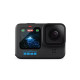 Екшн-камера GoPro HERO12 Black