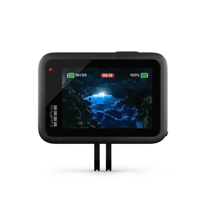 Екшн-камера GoPro HERO12 Black