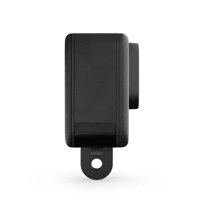 Екшн-камера GoPro HERO12 Black