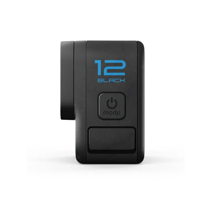 Екшн-камера GoPro HERO12 Black