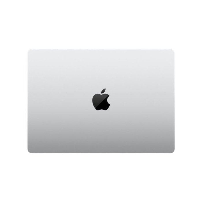 Apple MacBook Pro 16 with Nano-texture Display / M4 Max (16/40) / 64Gb / 1Tb / Silver (Custom)