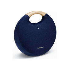 Портативна колонка Harman/Kardon Onyx Studio 6 Blue Як новий