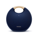 Портативна колонка Harman/Kardon Onyx Studio 6 Blue Як новий