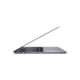 Apple MacBook Pro 13 / Core i5 / 8Gb / 256Gb / Space Gray (2020) Вживаний (б/в)