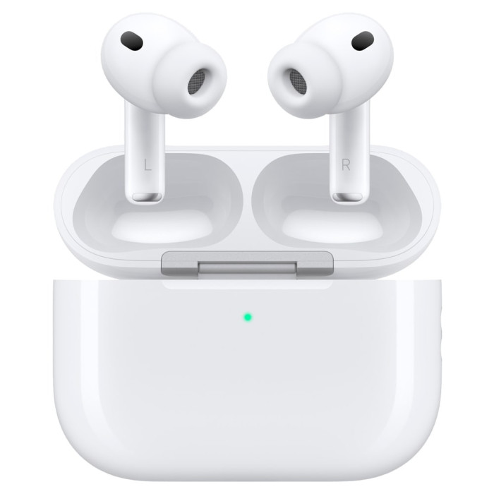 Apple AirPods Pro 3 Як новий