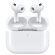 Apple AirPods Pro 3 Як новий