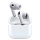 Apple AirPods Pro 3 Як новий