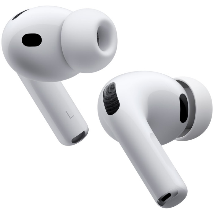 Apple AirPods Pro 3 Як новий