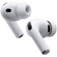 Apple AirPods Pro 3 Як новий