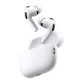 Apple AirPods Pro 3 Як новий