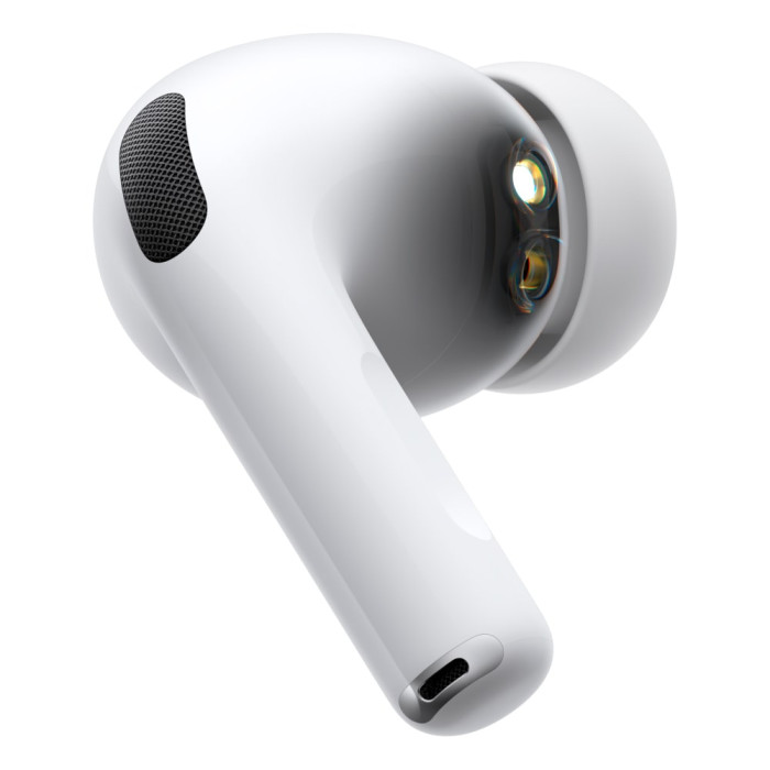 Apple AirPods Pro 3 Як новий