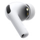 Apple AirPods Pro 3 Як новий