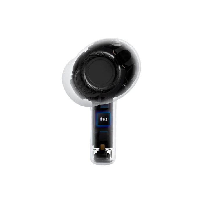Apple AirPods Pro 3 Як новий