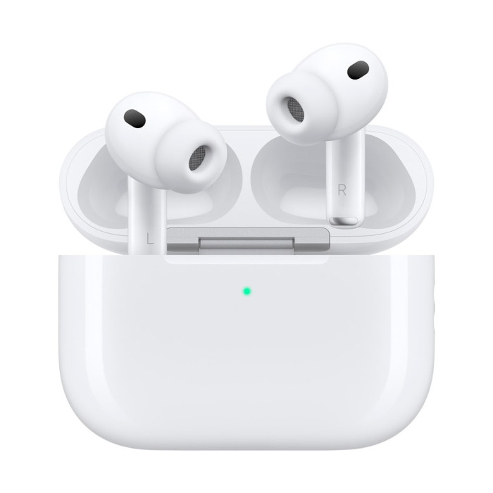 Apple AirPods Pro 3 Як новий