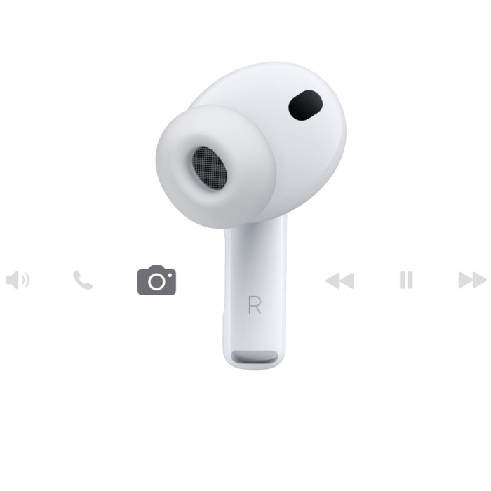 Apple AirPods Pro 3 Як новий