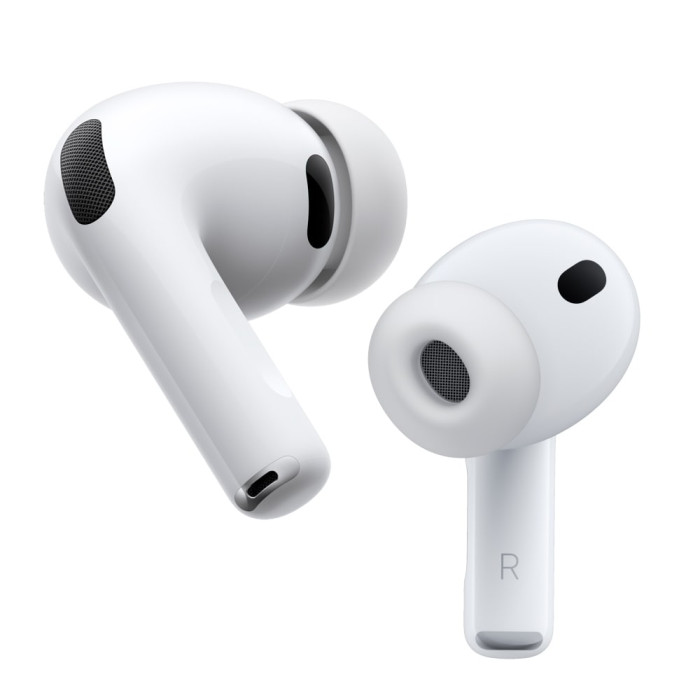Apple AirPods Pro 3 Як новий