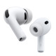 Apple AirPods Pro 3 Як новий