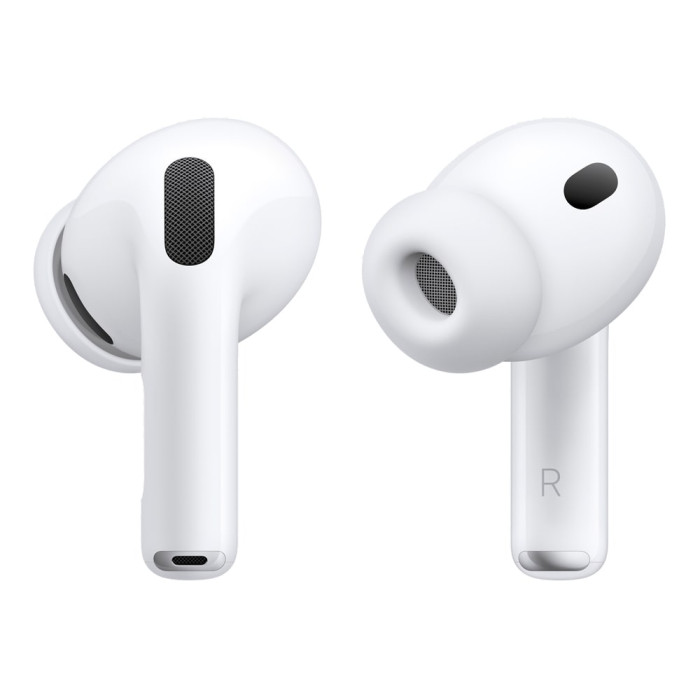 Apple AirPods Pro 3 Як новий
