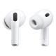 Apple AirPods Pro 3 Як новий