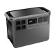 Зарядна станція DJI Power 2000 (2048 Вт/г, 3000 Вт)