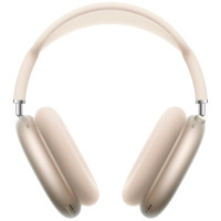 Apple AirPods Max 2024 Starlight (USB-C)