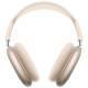 Apple AirPods Max 2024 Starlight (USB-C)