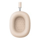 Apple AirPods Max 2024 Starlight (USB-C)