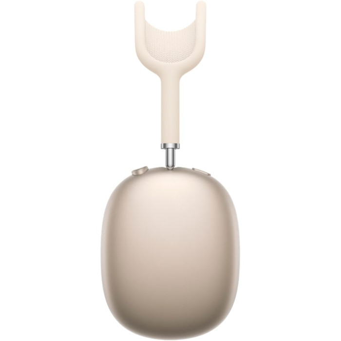 Apple AirPods Max 2024 Starlight (USB-C)
