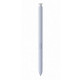 Смартфон Samsung Galaxy S25 Ultra S938B 12/256GB Titanium Silverblue (Global)