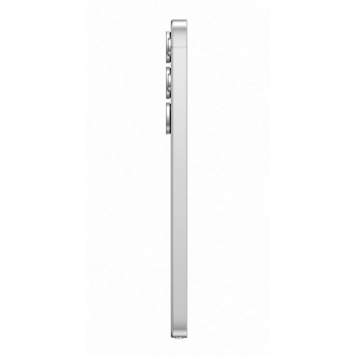 Смартфон Samsung Galaxy S25 Ultra S938B 12/256GB Titanium Silverblue (Global)
