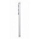 Смартфон Samsung Galaxy S25 Ultra S938B 12/256GB Titanium Silverblue (Global)