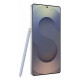 Смартфон Samsung Galaxy S25 Ultra S938B 12/256GB Titanium Silverblue (Global)