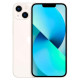 Apple iPhone 13 mini 128Gb Starlight