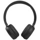 Навушники JBL Tune 510BT Black