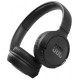 Навушники JBL Tune 510BT Black